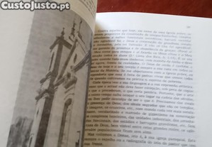 imagem_8