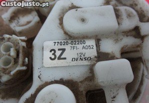 imagem_3