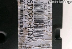 imagem_5