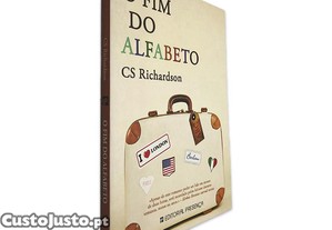 imagem_1