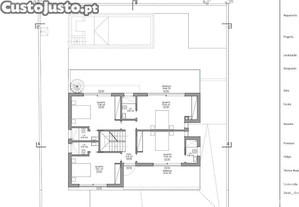 imagem_20