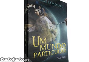 imagem_1