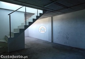 imagem_15