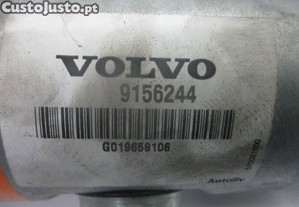 imagem_13