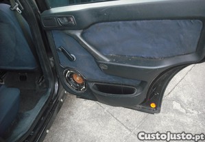 imagem_11