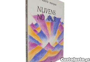 imagem_1