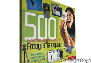 imagem_1