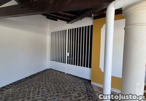 imagem_37