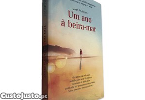 imagem_1
