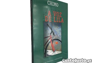 imagem_1
