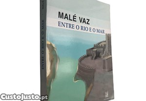 imagem_1