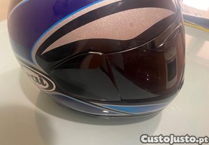 imagem_8