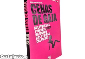 imagem_1