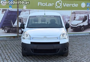 imagem_2