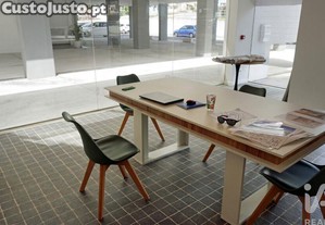 imagem_6