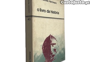 imagem_1