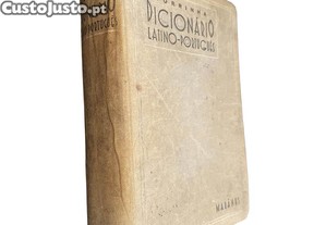 imagem_1