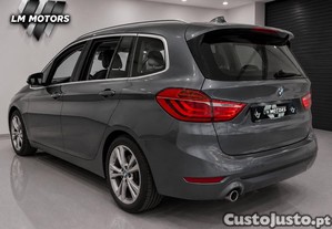 imagem_7