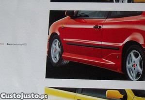 imagem_2
