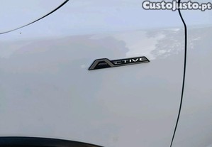 imagem_12