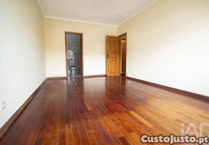 imagem_24
