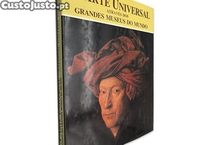 imagem_1