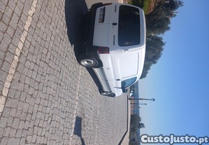 imagem_7