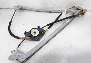 Elevador de vidro frente direito FIAT ULYSSE 2.2 JTD
