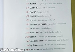 imagem_11