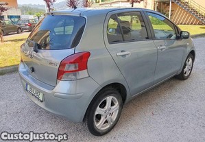 imagem_4