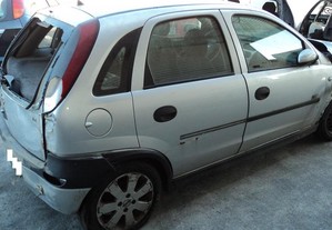 imagem_8