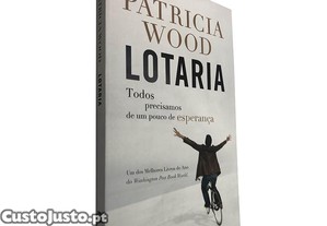 imagem_1
