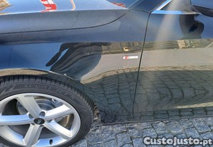 imagem_5