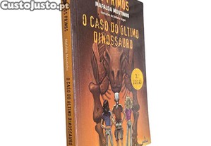 imagem_1