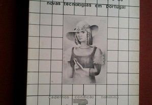 Cadernos Condição Feminina/21-A Mulher e o Ensino Superior...-1987
