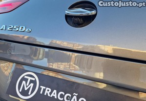 imagem_25