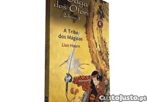 imagem_1