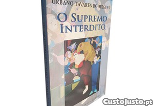 imagem_1