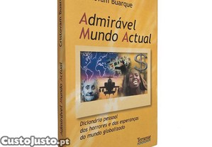 imagem_1