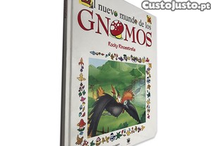 imagem_1