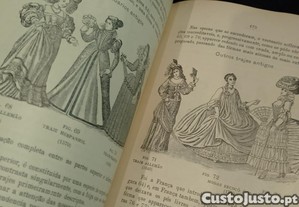 imagem_12