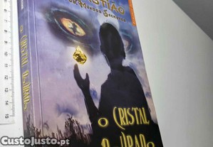imagem_1