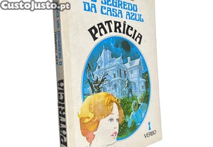 imagem_1
