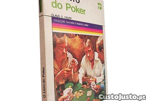 imagem_1