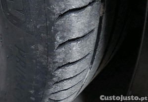 imagem_7