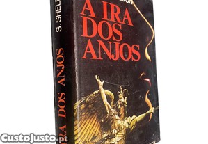 imagem_1