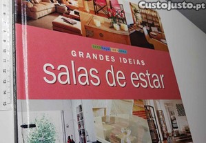 imagem_1
