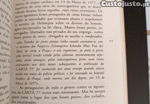 imagem_5