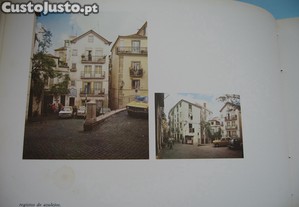 imagem_6