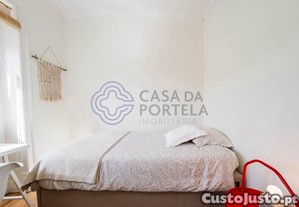 imagem_32